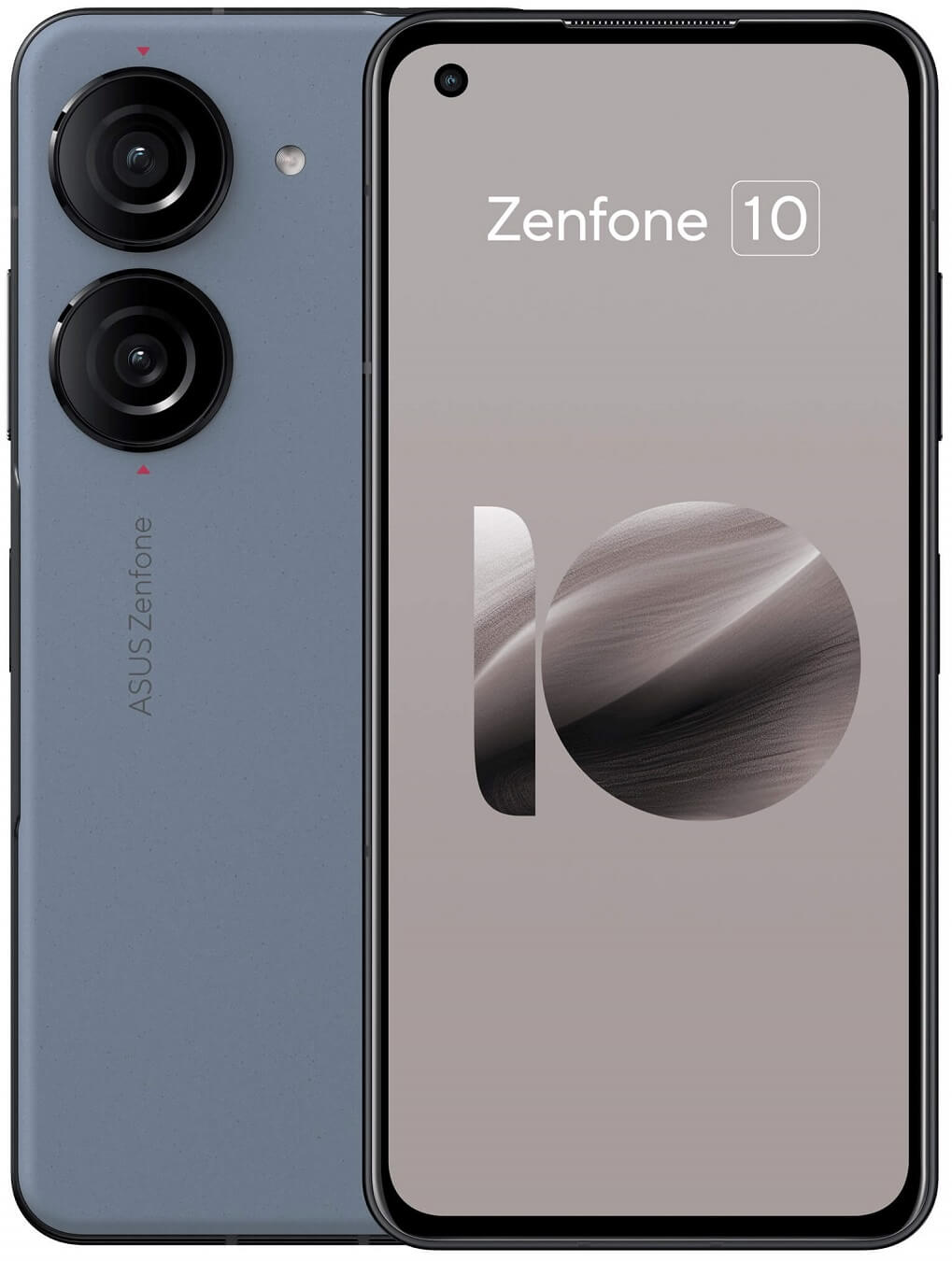 Asus Zenfone 10